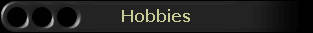 Hobbies